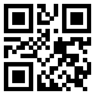 QrCode di 3919182858