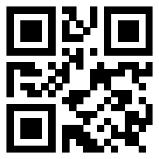 3919182860 - Immagine del QrCode