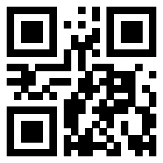 3919182863 - Immagine del Qr Code