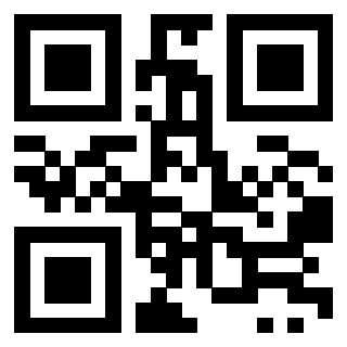 Qr Code di 3919182866