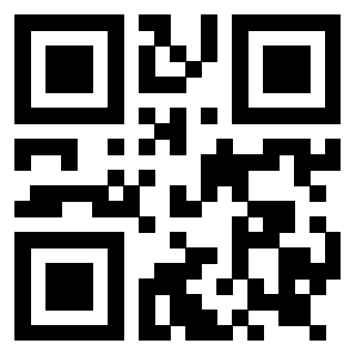 3919182867 - Immagine del Qr Code
