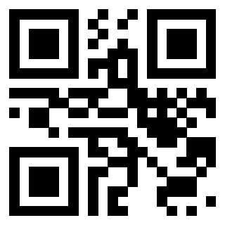 3919182873 - Immagine del Qr Code