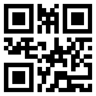 3919182874 QrCode associato