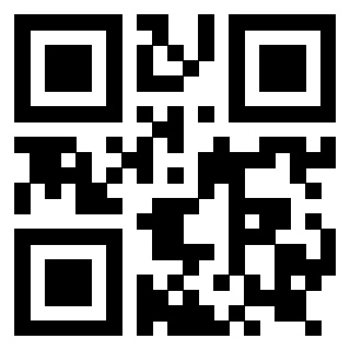 3919182877 Qr Code associato