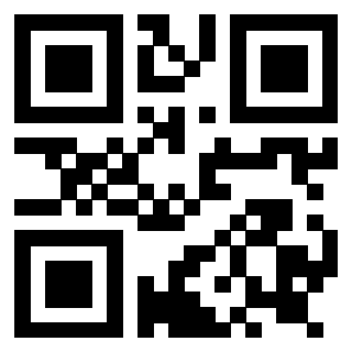QrCode di 3919182881