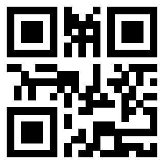 3919182890 QrCode associato