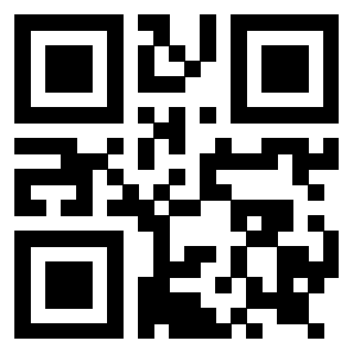 QrCode di 3919182893