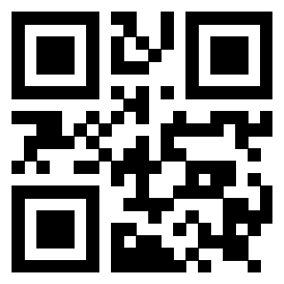 3919182894 QrCode associato