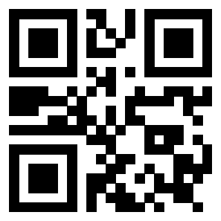 3919182896 - Immagine del QrCode