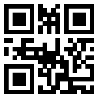 3919182897 QrCode associato