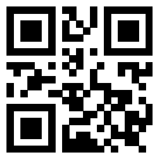 3919182901 - Immagine del QrCode