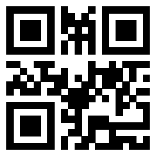 3919182908 - Immagine del QrCode
