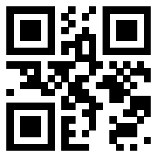 Qr Code di 3919182912