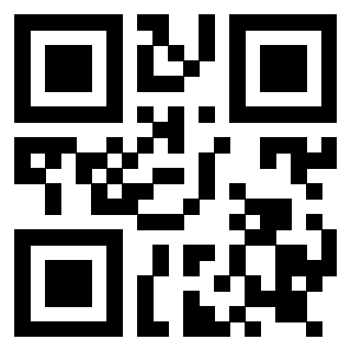 QrCode di 3919182913