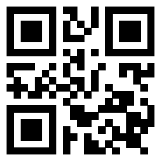 QrCode di 3919182914