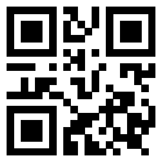 Qr Code di 3919182915
