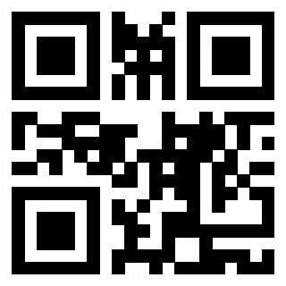 3919182917 - Immagine del Qr Code