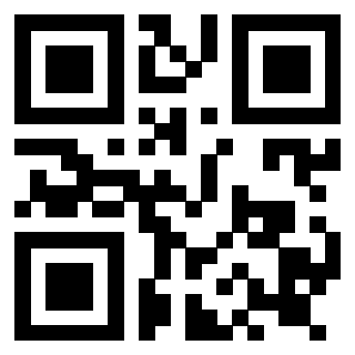 3919182920 - Immagine del Qr Code