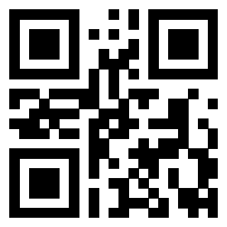 3919182923 QrCode associato