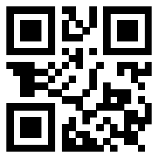 3919182924 Qr Code associato