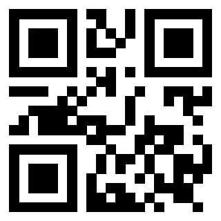 Qr Code di 3919182929