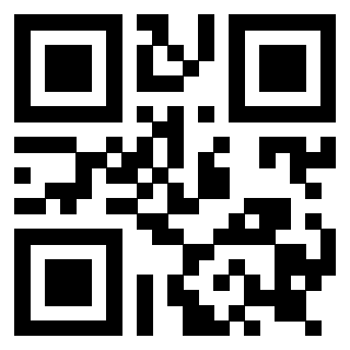 3919182934 QrCode associato