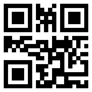 3919182935 Qr Code associato