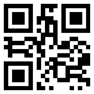 3919182937 - Immagine del Qr Code