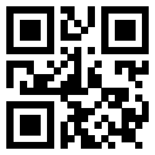 QrCode di 3919182940