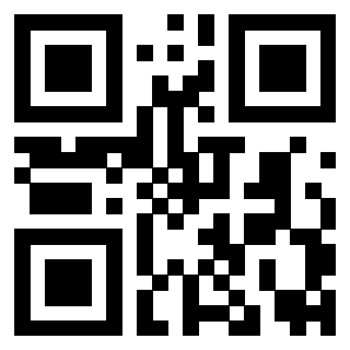 3919182947 QrCode associato