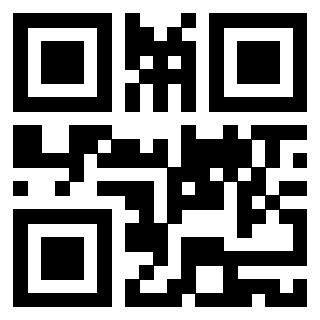 Qr Code di 3919182950