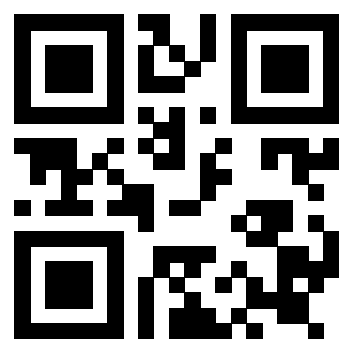 QrCode di 3919182952