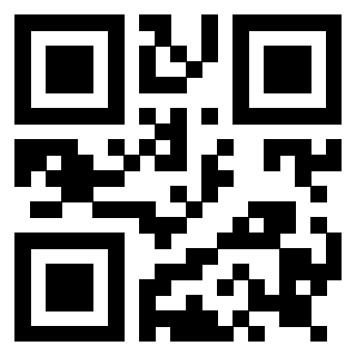 3919182954 - Immagine del QrCode associato