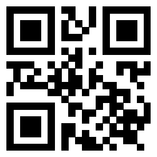 3919221998 - Immagine del QrCode