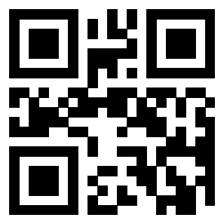 3919222002 - Immagine del Qr Code