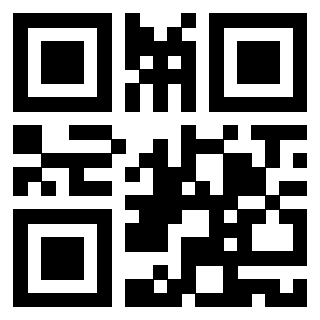 3919222015 - Immagine del Qr Code