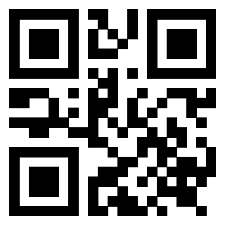 3919222018 QrCode associato