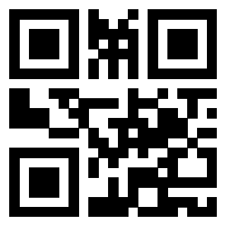 3919222022 - Immagine del QrCode
