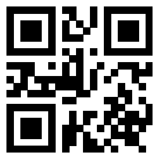 Scansione del Qr Code di 3919222023