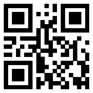 QrCode di 3919222028