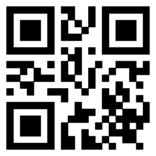 Qr Code di 3919222036