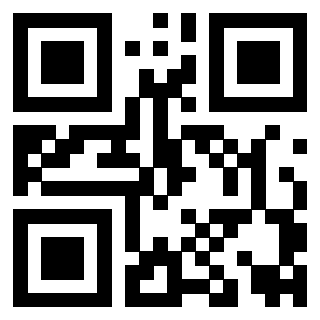 3919222038 - Immagine del Qr Code