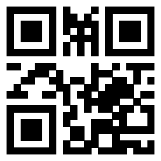 Qr Code di 3919222046