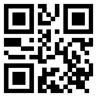 QrCode di 3919222052