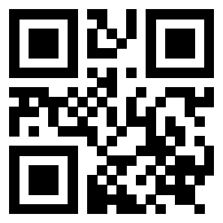 QrCode di 3919222054