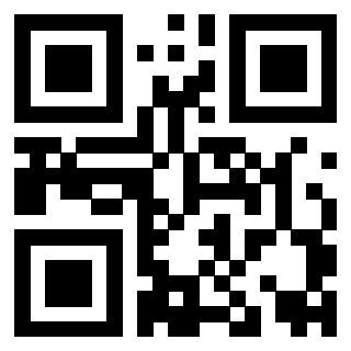 Immagine del QrCode di 3919222056