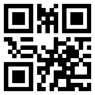 3919222057 - Immagine del Qr Code