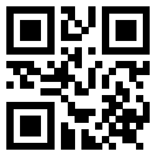 Qr Code di 3919222063