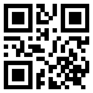 3919222069 - Immagine del Qr Code