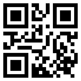 Qr Code di 3919222072